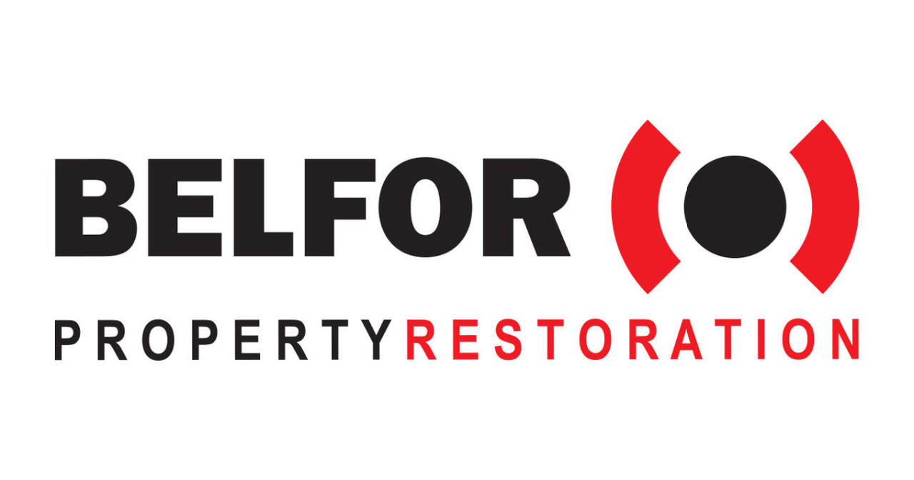 Belfor Property Restoration - Kitchener-Waterloo
